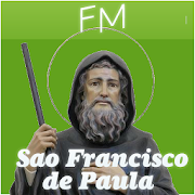 São Francisco de Paula. 104,9 FM  - Aratuba/CE