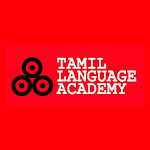 Cover Image of Herunterladen TamilLanguageAcademy.lk 1.0 APK