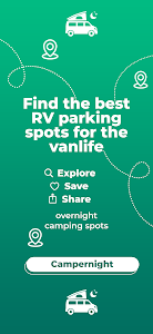 Campernight RV Camper Parking Unknown