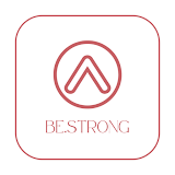 BEStrong icon