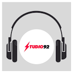 Cover Image of Descargar Radio Studio 92 En Vivo  APK