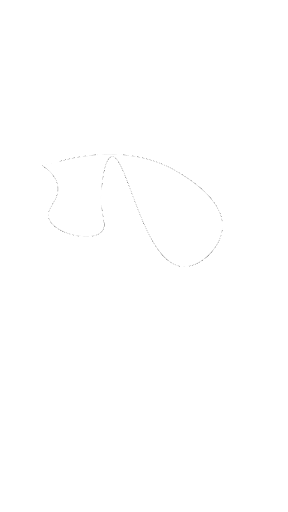 Android application PuzzleTest screenshort