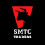 SMTC Trading Therapy