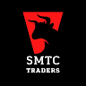 SMTC Trading Therapy