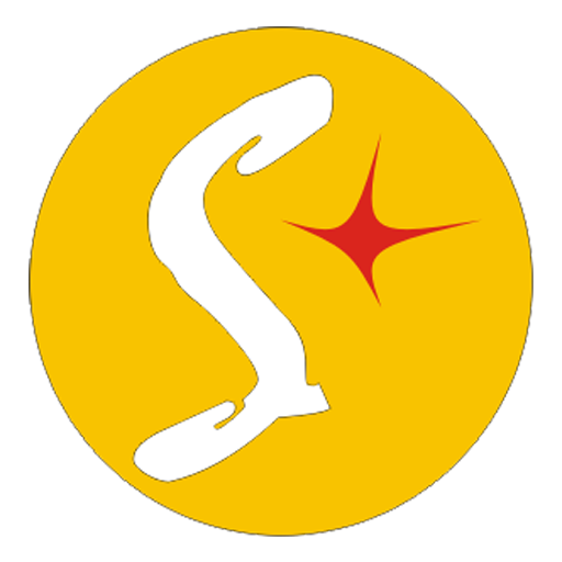 Sai Computer Jhabua logo