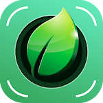 Cover Image of Download Plant Identification  APK