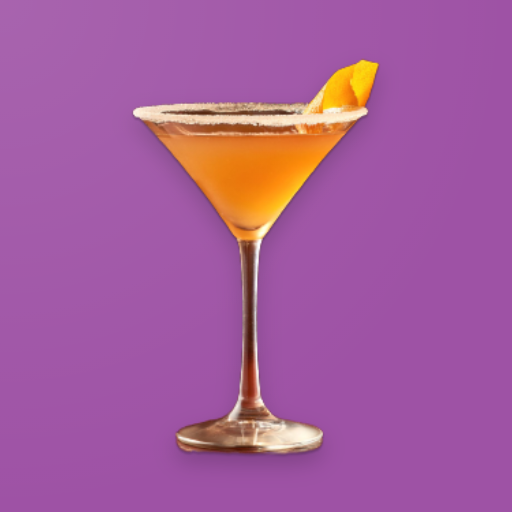 Cocktail Life logo
