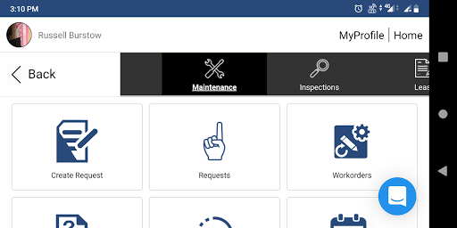 BarryPlant Eastern Landlord