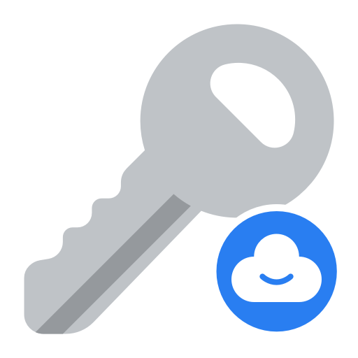 Cozy Pass Logo