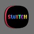 Switch Icon Pack1.0.1 (Patched)
