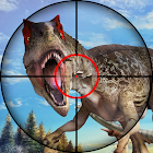 Wild Hunter: Dinosaur Hunting 1.0.8