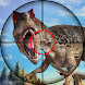 Wild Hunter: Dinosaur Hunting - Androidアプリ