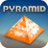 Pyramid S4C icon