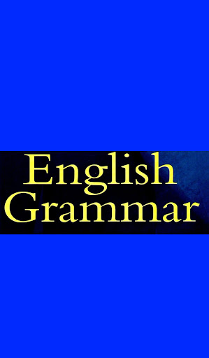 Eduteach Learning App