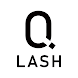 アイラッシュサロン Q-LASH（キューラッシュ） 公式アプ