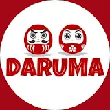 Daruma Collection icon