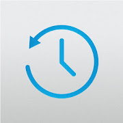 TimeLine - Travel Back in Time (Official)