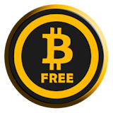freebitcoin icon