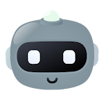 ArtiBot.ai Apk