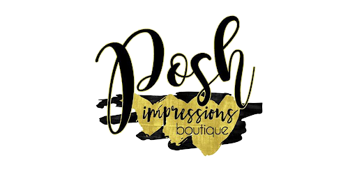 Posh Impressions