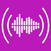 AudioVerb: Add Reverb to Audio