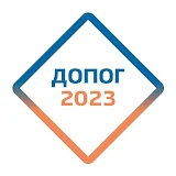 ДОПОГ 2023  -  билеты с ответами icon