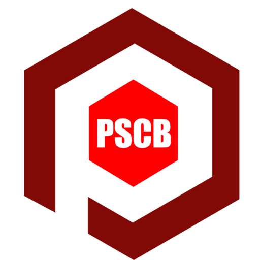 THE PERUMBALA SERVICE CO-OP BA logo