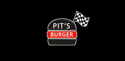Pit's Burger