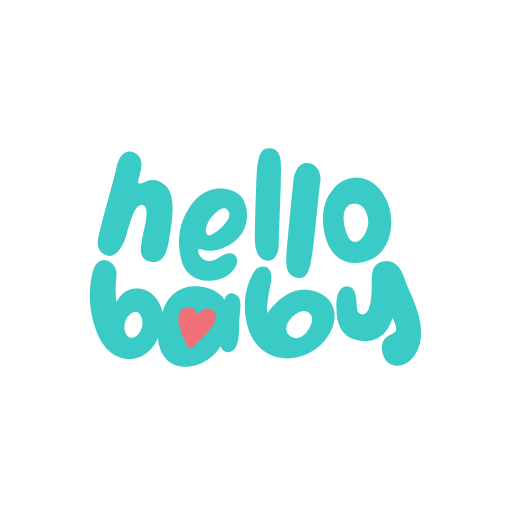 Hellobaby: Жирэмсний хөтөч – Applications sur Google Play