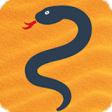 Snake Sapper icon