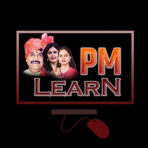 PMLearn