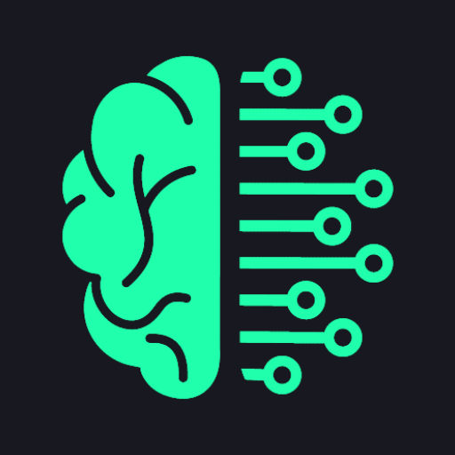 Turbo AI Chatbot logo