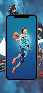 Sports HD Wallpaper
