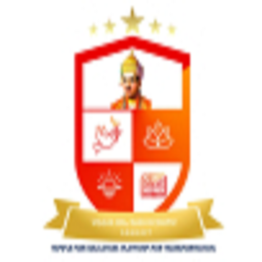 BASAVESWARA EDUCATION TRUST logo