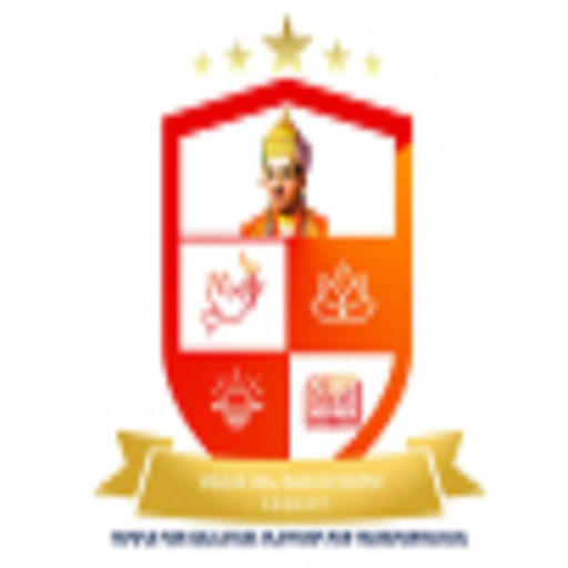 BASAVESWARA EDUCATION TRUST  Icon