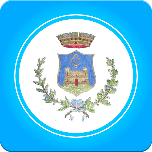 PPAC Zungoli logo
