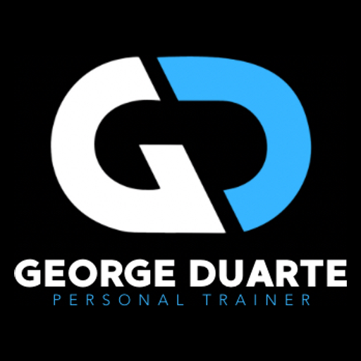 OGeorge Duarte