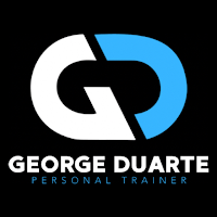 OGeorge Duarte