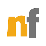 Cover Image of Download NFHotel  APK