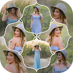 Cover Image of Download Photo Collage Maker - Photo Collage Editor 1.1.4 APK