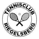 Cover Image of Download TC Riegelsberg  APK