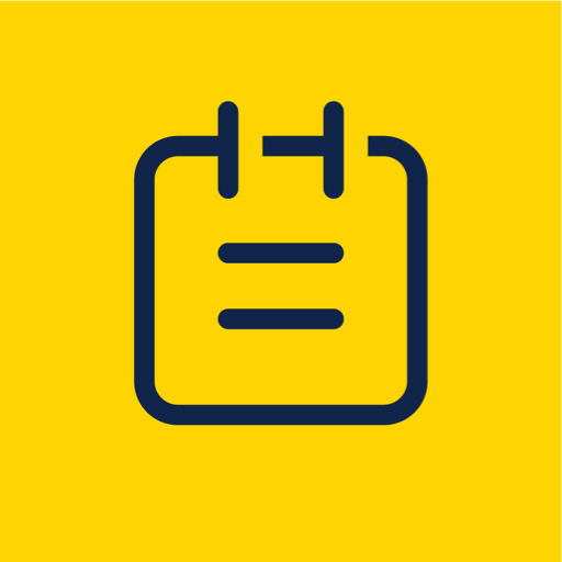 PLNNR Manager logo