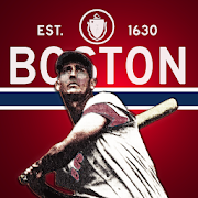 Top 44 Sports Apps Like Boston Baseball Red Sox Edition - Best Alternatives