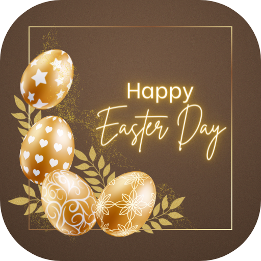 Easter Day Greetings Download on Windows