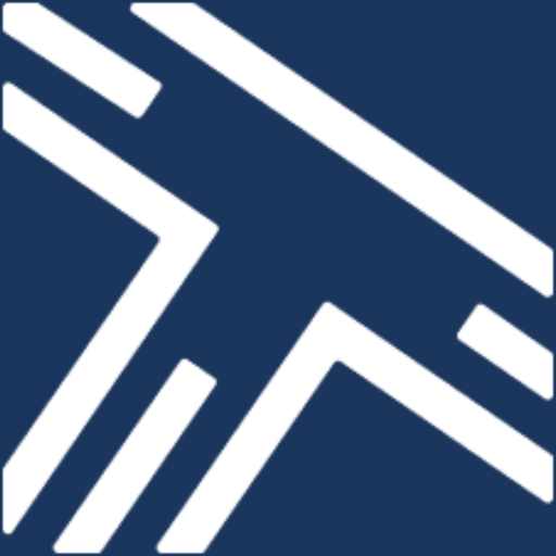 ROAT Mobile logo