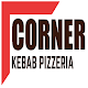 Corner Pizza Download on Windows