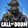 Call of Counter Warzone Duty icon