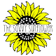 The Savvy Sunflower Boutique Download on Windows