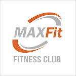 Cover Image of Download MAX-Fit  APK