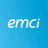 EMCI icon